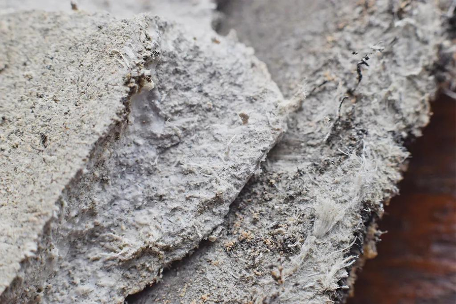 Cover photo of Asbestos Testing & Removal Manchester